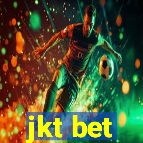 jkt bet